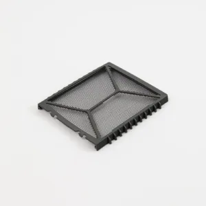 DJI Agras T100 Dustproof Mesh