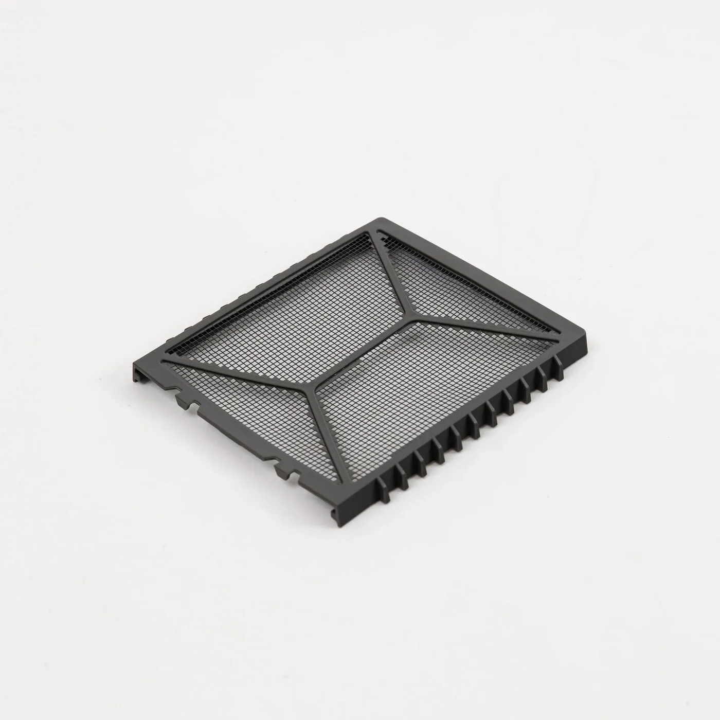 DJI Agras T100 Dustproof Mesh