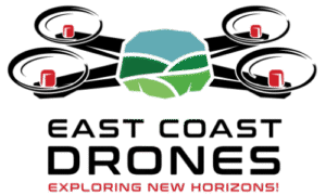 ECD Logo - Transparent 500x500