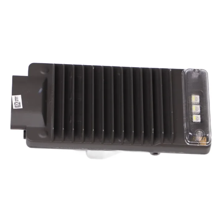 DJI Agras T50 ESC Module