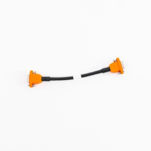 DJI Agras T100 FPV Signal Cable