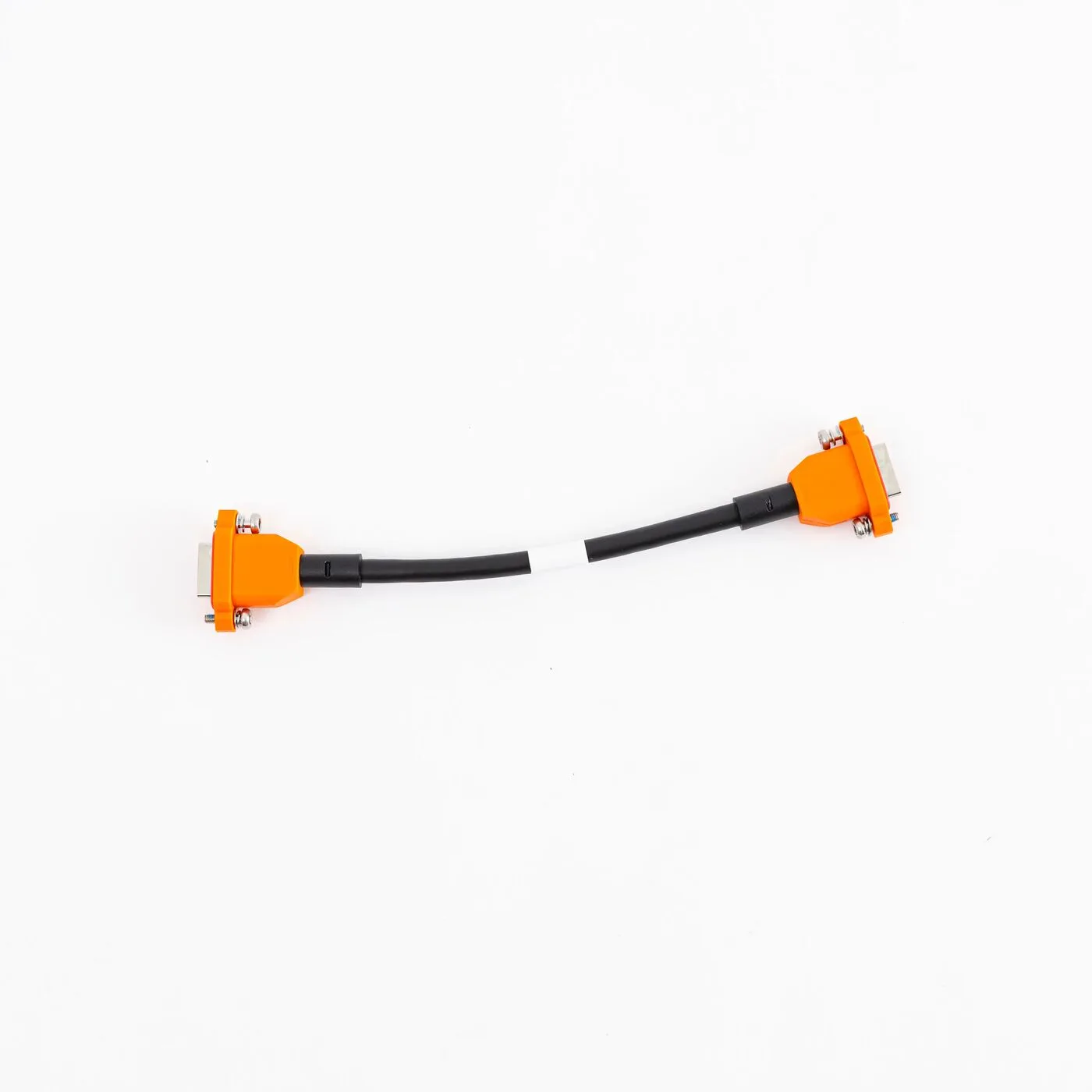 DJI Agras T100 FPV Signal Cable
