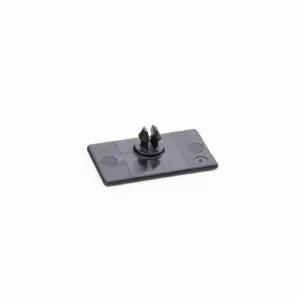 DJI Agras T100 Fan Cable Clamp