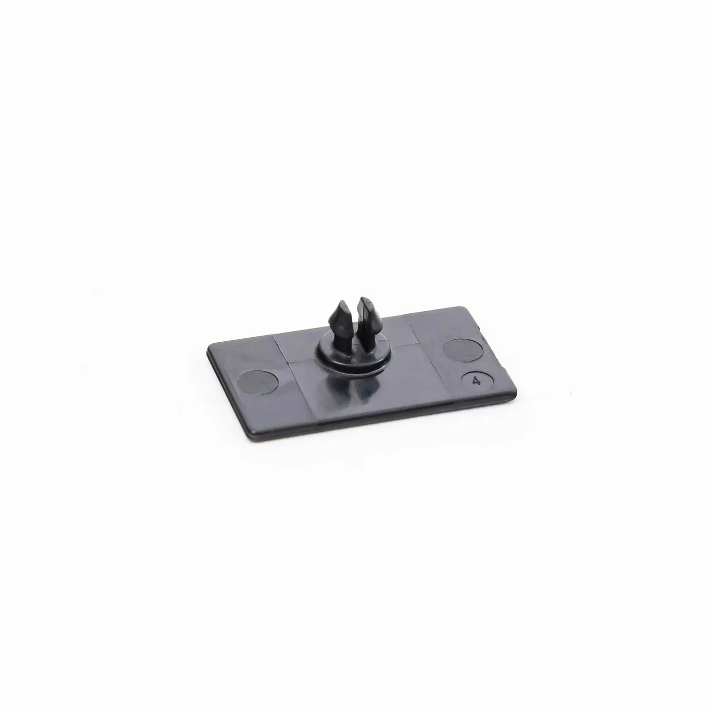 DJI Agras T100 Fan Cable Clamp