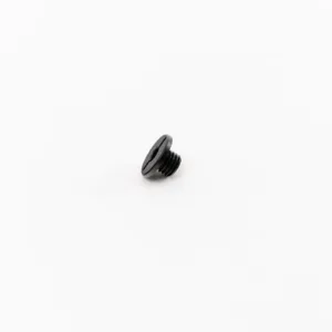 DJI Agras T100 Fixing Nut