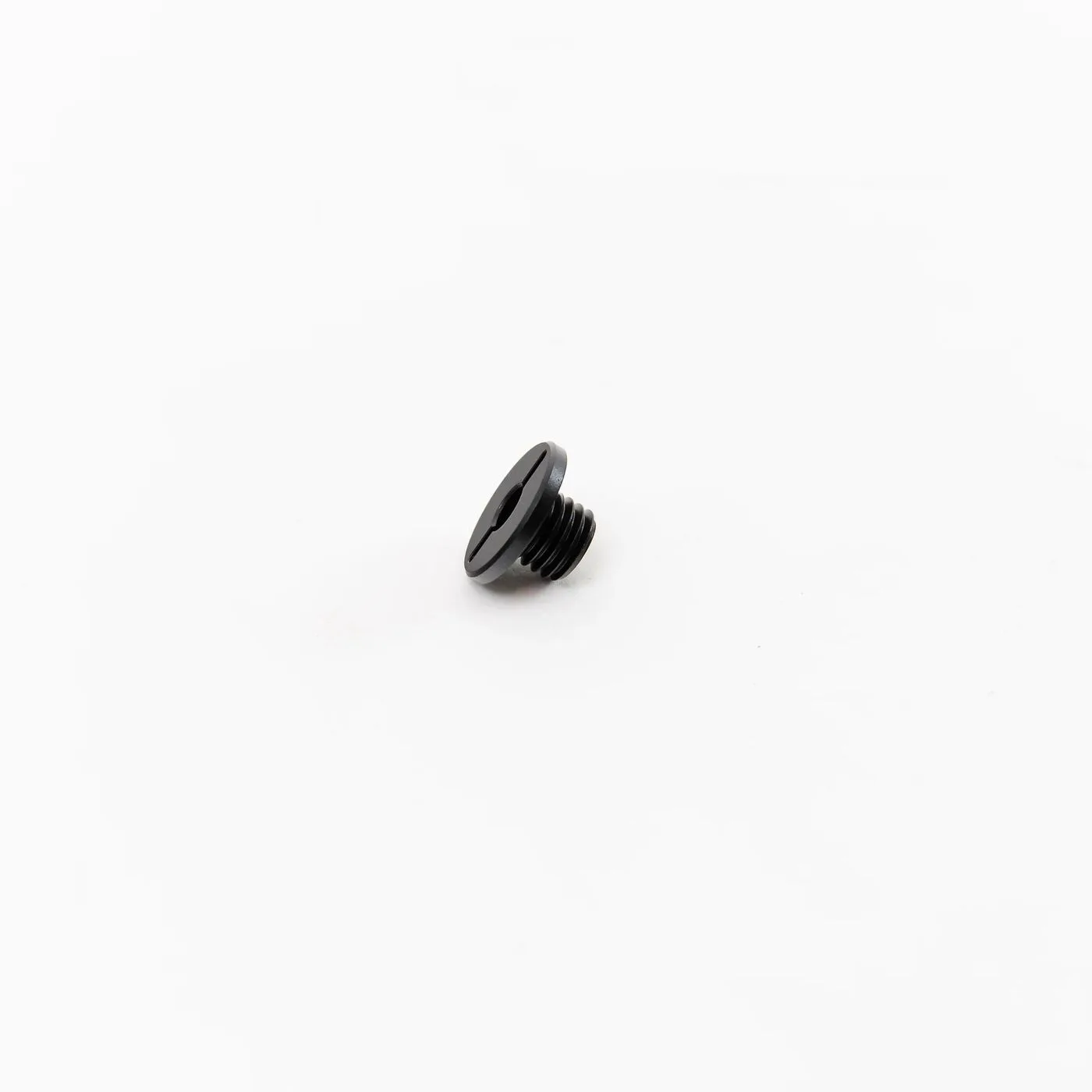 DJI Agras T100 Fixing Nut