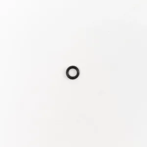 DJI Agras T100 Flow Meter Adapter Sealing Ring