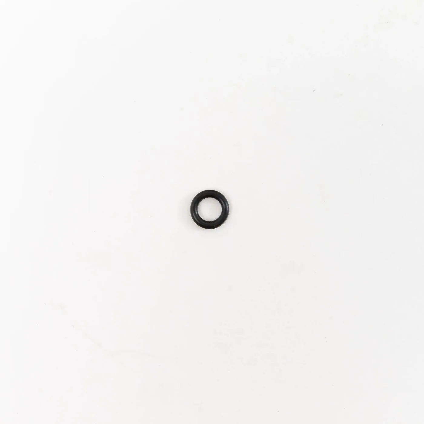 DJI Agras T100 Flow Meter Adapter Sealing Ring