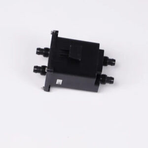 DJI Agras T50/T25 Flow Meter Module with Signal Cable