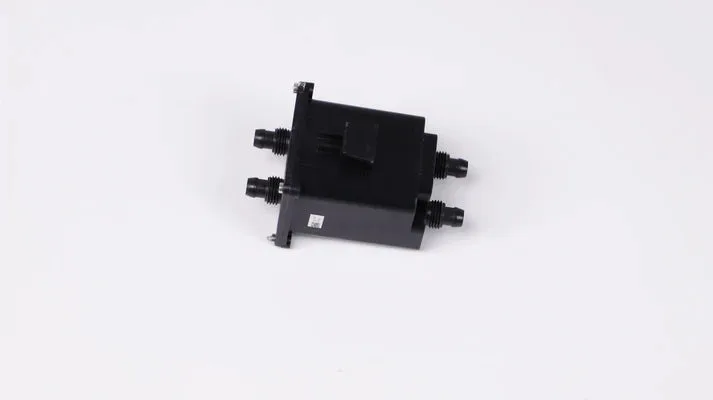 DJI Agras T50/T25 Flow Meter Module with Signal Cable