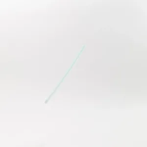 DJI Agras T100 Flow Meter Water Outlet Hose