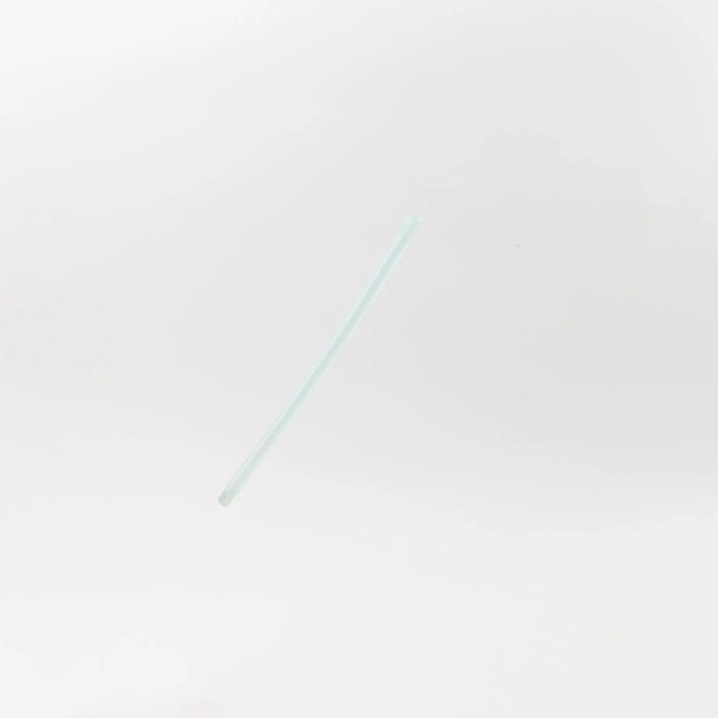 DJI Agras T100 Flow Meter Water Outlet Hose