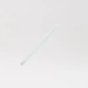 DJI Agras T100 Flow Meter Water Inlet Hose