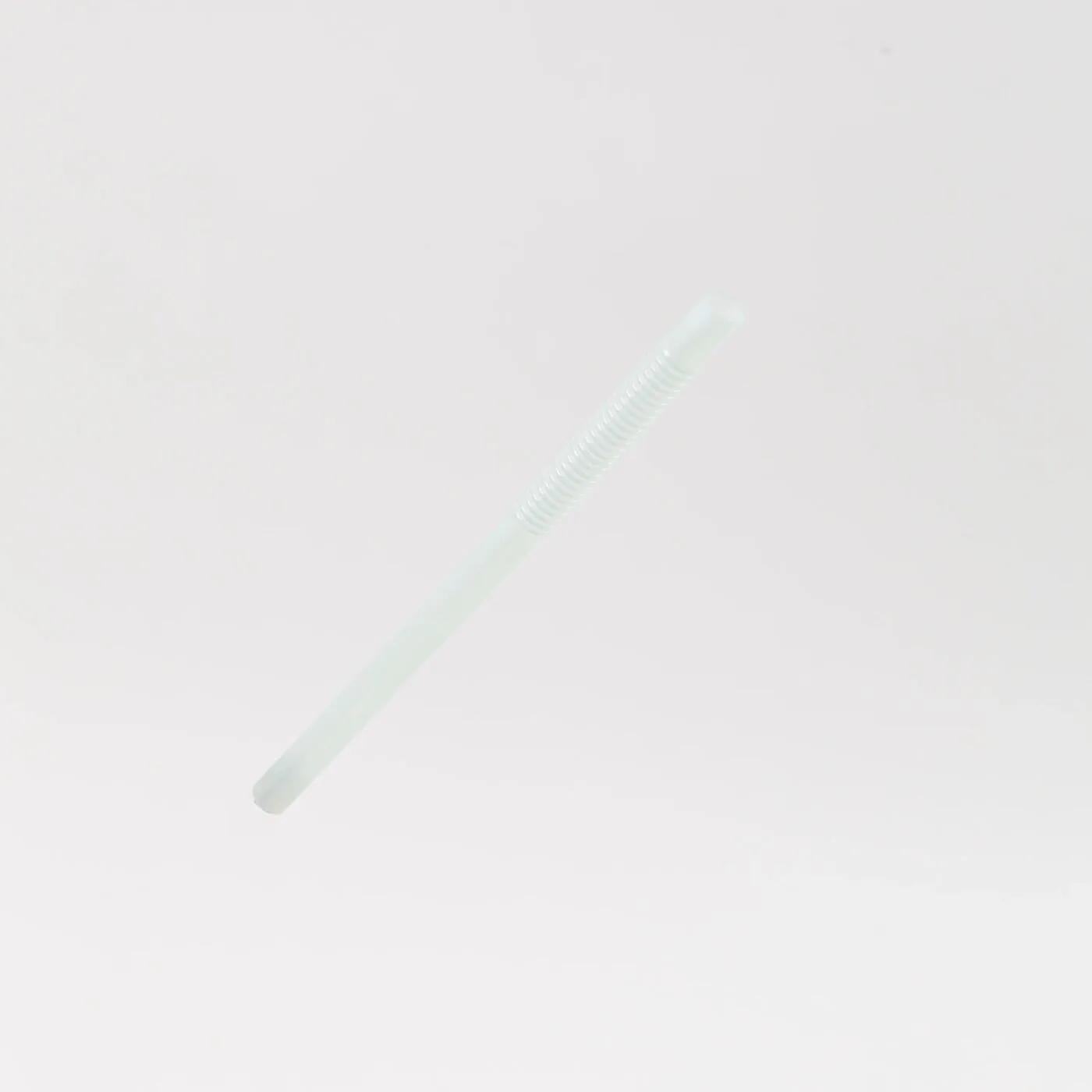 DJI Agras T100 Flow Meter Water Inlet Hose