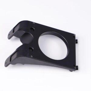 DJI Agras T50 Forward Radar Bracket