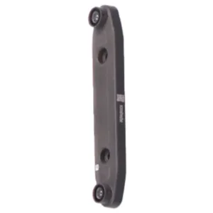 DJI Agras T50 Forward Vision Sensor Module