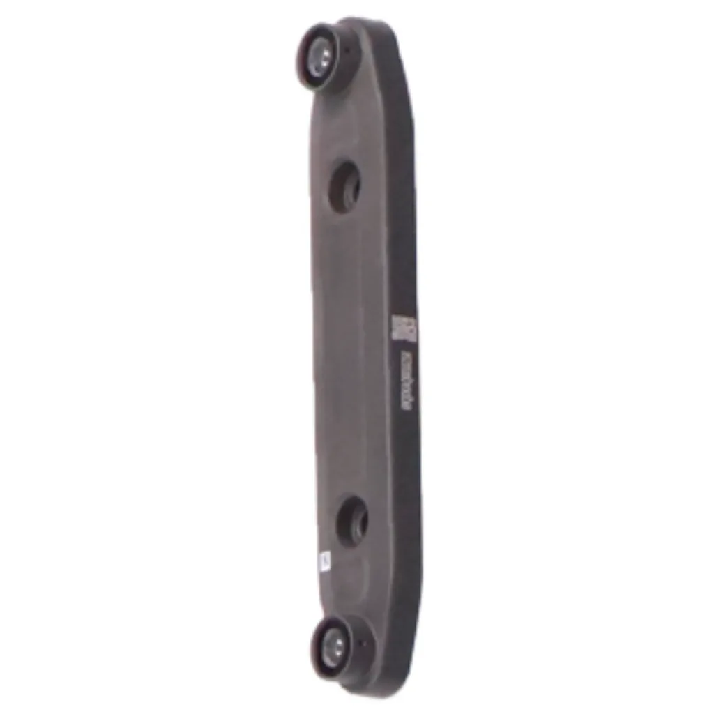 DJI Agras T50 Forward Vision Sensor Module