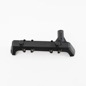 DJI Agras T100 Frame Connector (Left)