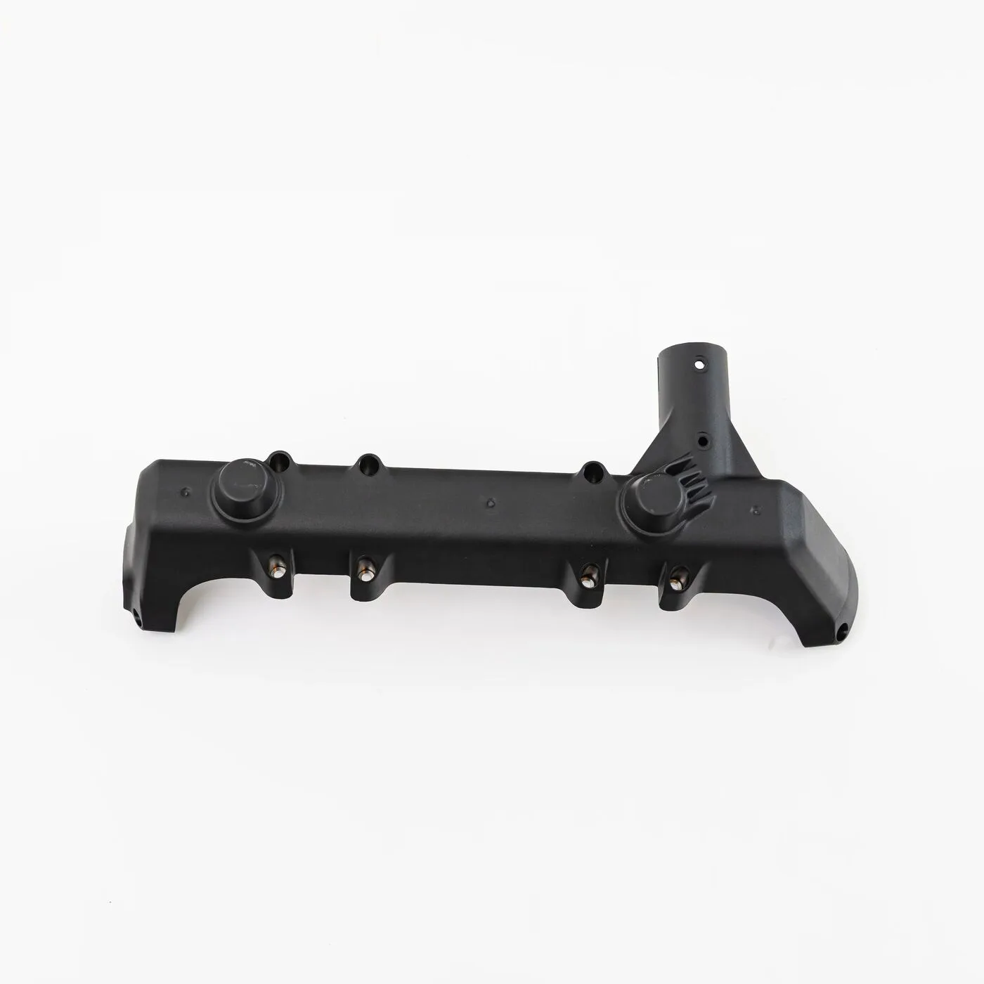 DJI Agras T100 Frame Connector (Left)