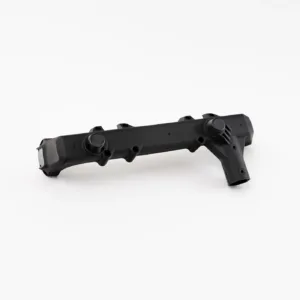 DJI Agras T100 Frame Connector (Right)