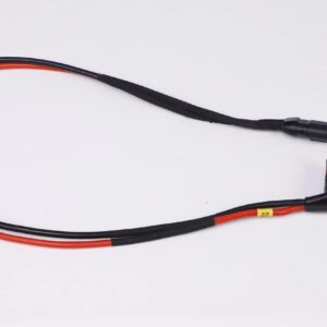 DJI Agras T50 Front Arm ESC Power Adapter Cable
