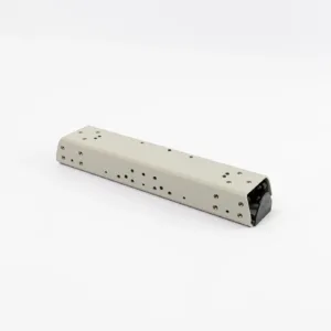 DJI Agras T100 Front Frame Aluminium Tube