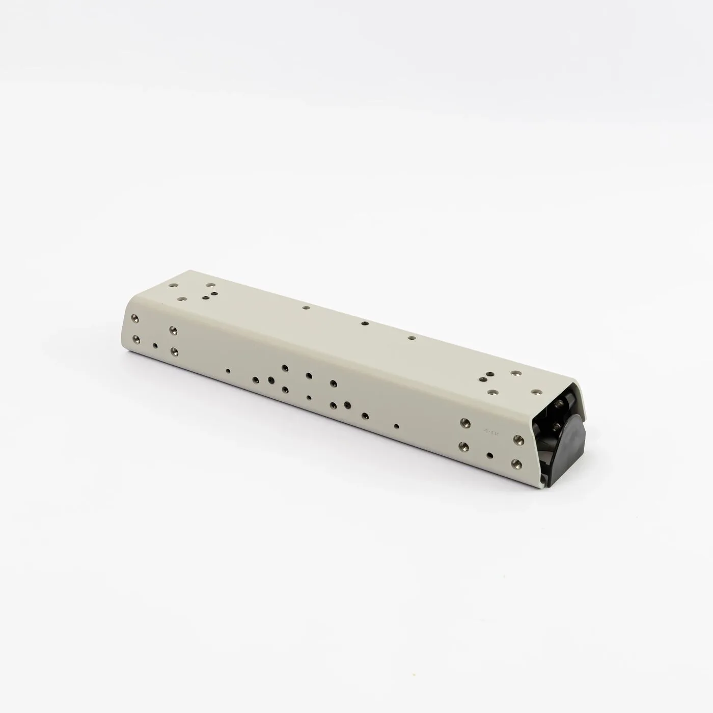 DJI Agras T100 Front Frame Aluminium Tube