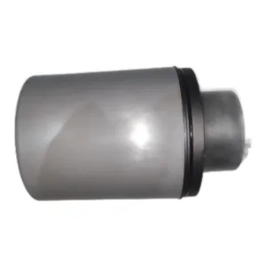 DJI Agras T50 Forward Radar Module