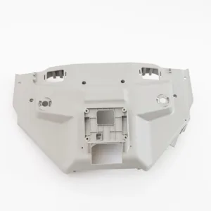 DJI Agras T100 Front Shell Bottom Cover
