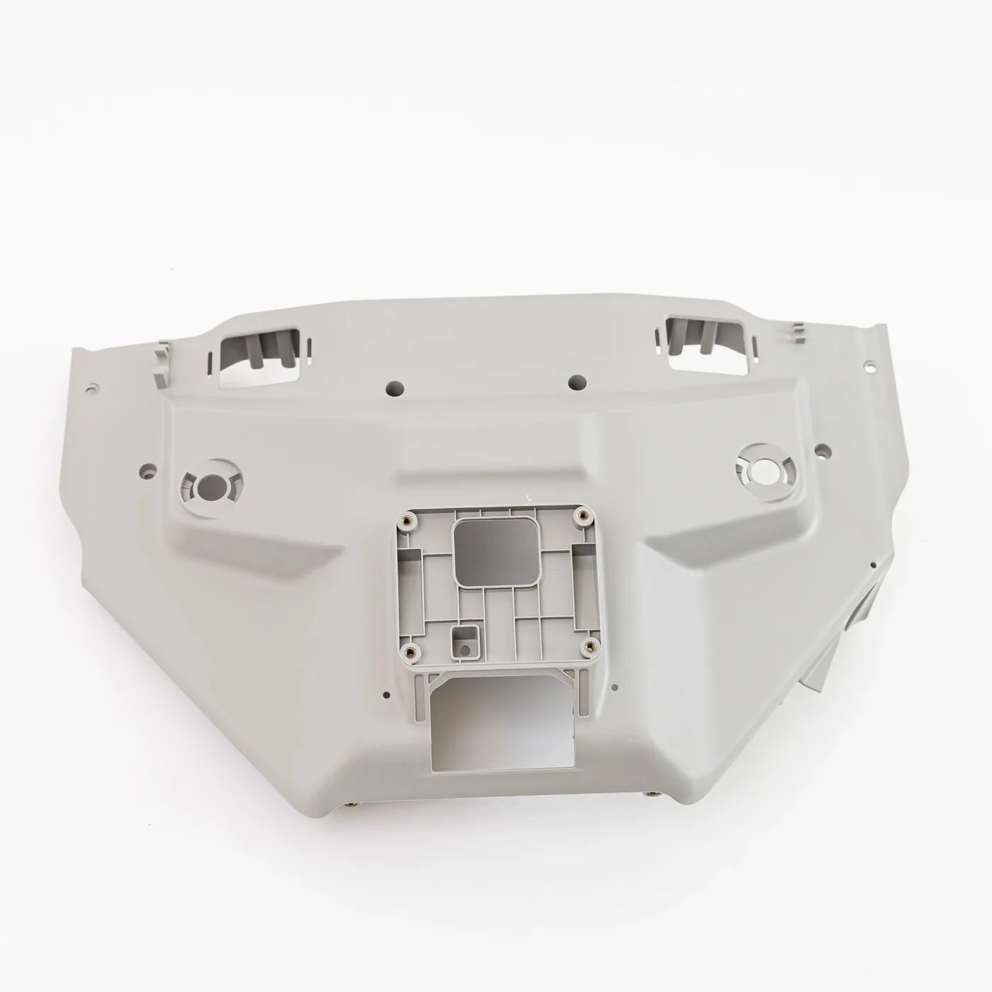 DJI Agras T100 Front Shell Bottom Cover