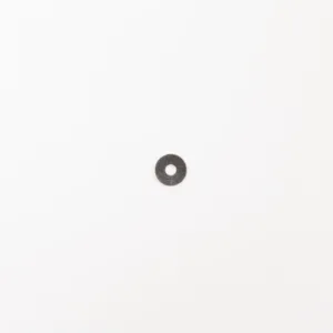 DJI Agras T100 Gasket (OD = 13 mm)