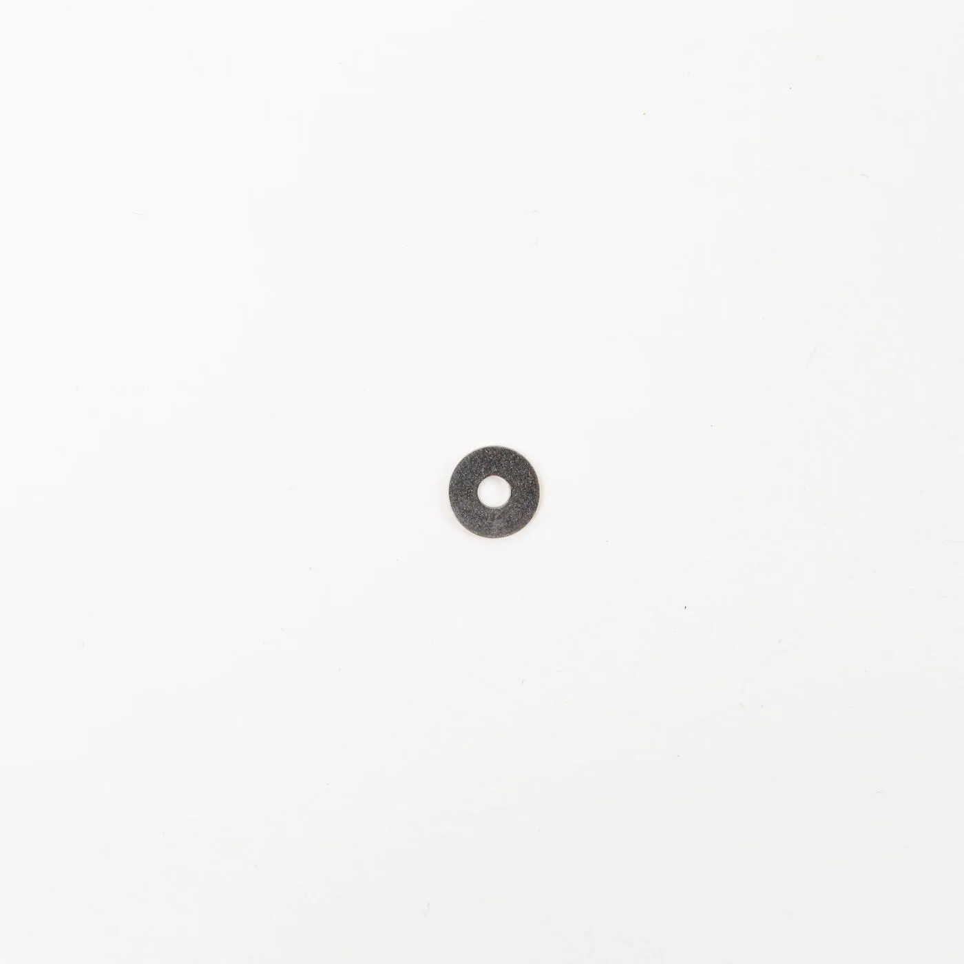 DJI Agras T100 Gasket (OD = 13 mm)