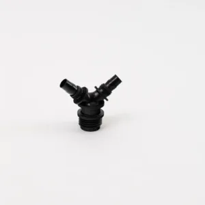 DJI Agras T100 Hose Y-tee Part