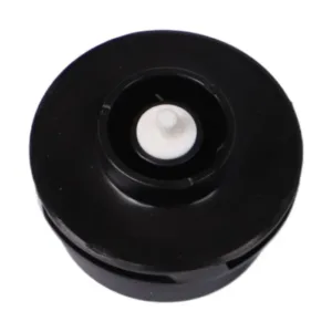 DJI Agras Impeller Pump Module for T50/T25