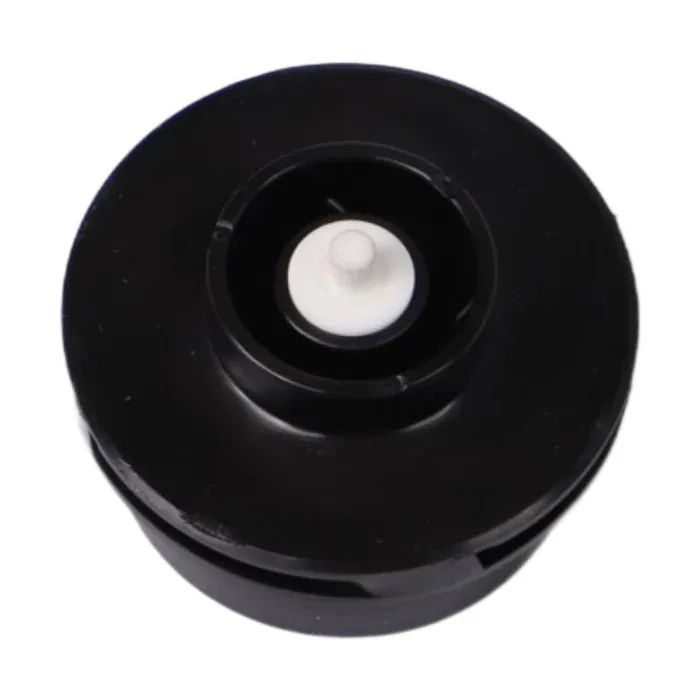 DJI Agras Impeller Pump Module for T50/T25