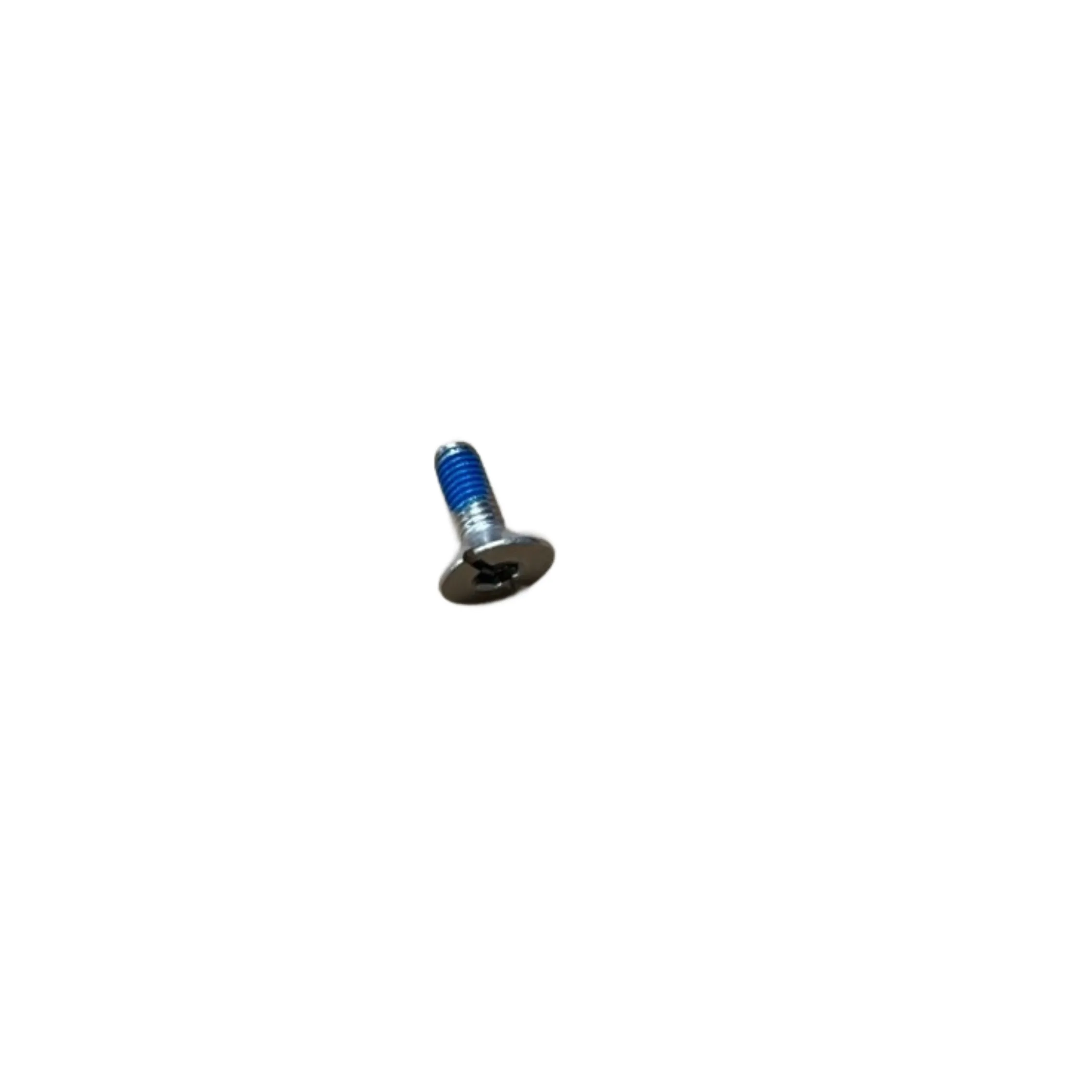 DJI Agras T40 M50-HF01430102-116041-0003-Y