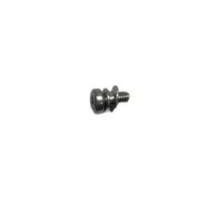 DJI Agras T40 Screw M30-HCW00600060-055020-5103-N
