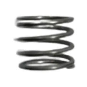 DJI Agras T40 Centrifugal Sprinkler Spring