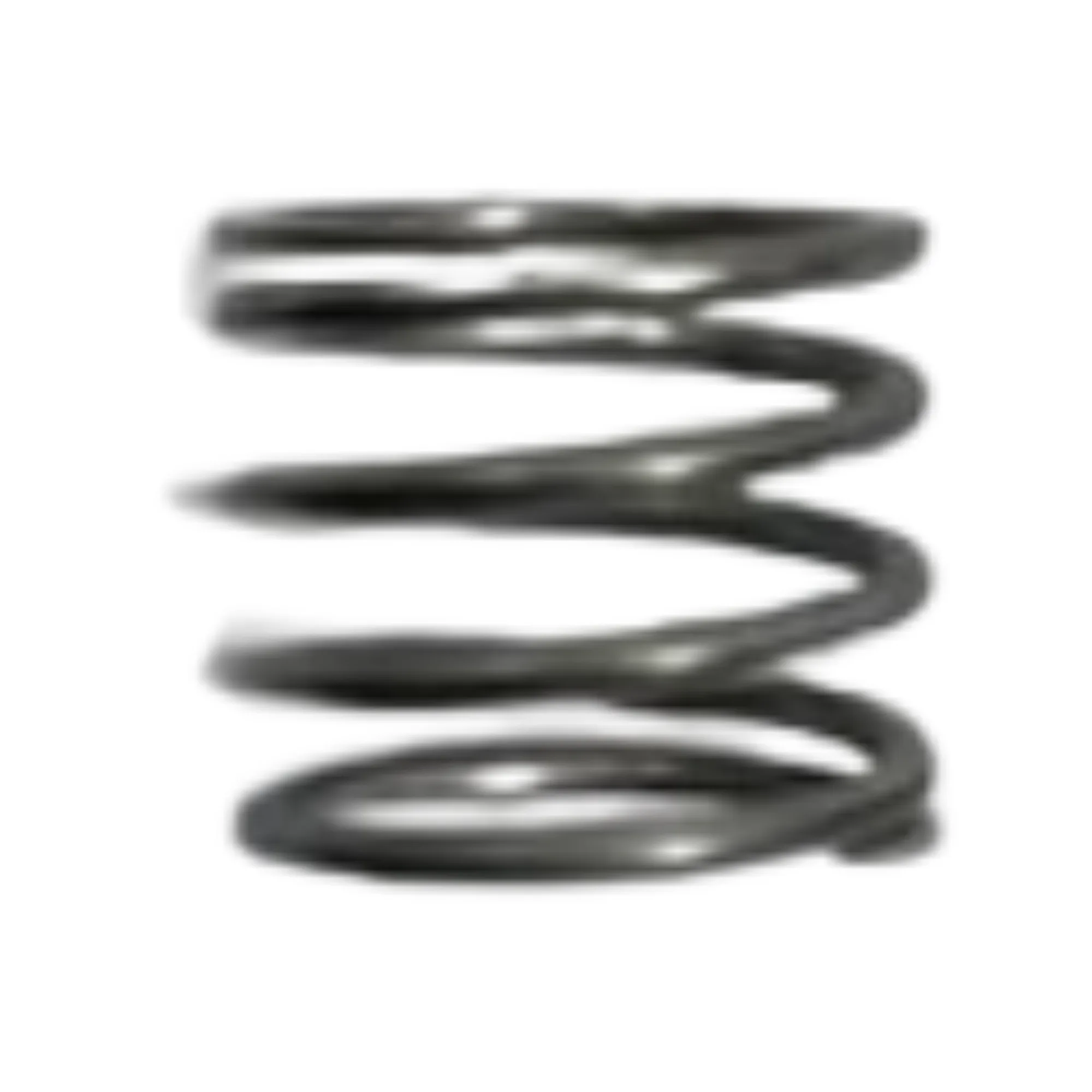 DJI Agras T40 Centrifugal Sprinkler Spring
