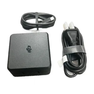 DJI Mavic 3 Enterprise Series Part 10 USB-C Power Adapter (100W)(AU)