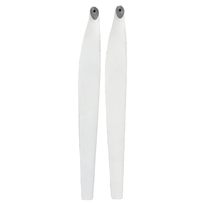 DJI Agras T50 Lower Counter-Clockwise (CCW) Propeller