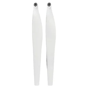 DJI Agras T50 Upper Clockwise (CW) Propeller