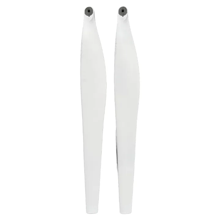 DJI Agras T40 Upper Clockwise (CW) Propeller
