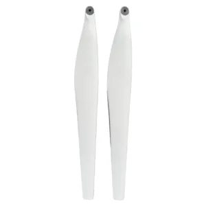 DJI Agras T50 Upper Counter-Clockwise (CCW) Propeller