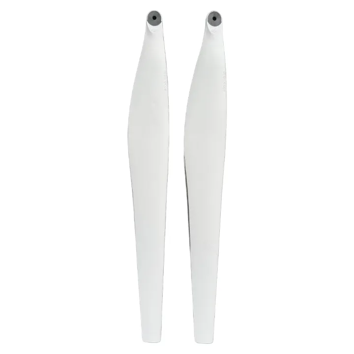 DJI Agras T50 Upper Counter-Clockwise (CCW) Propeller