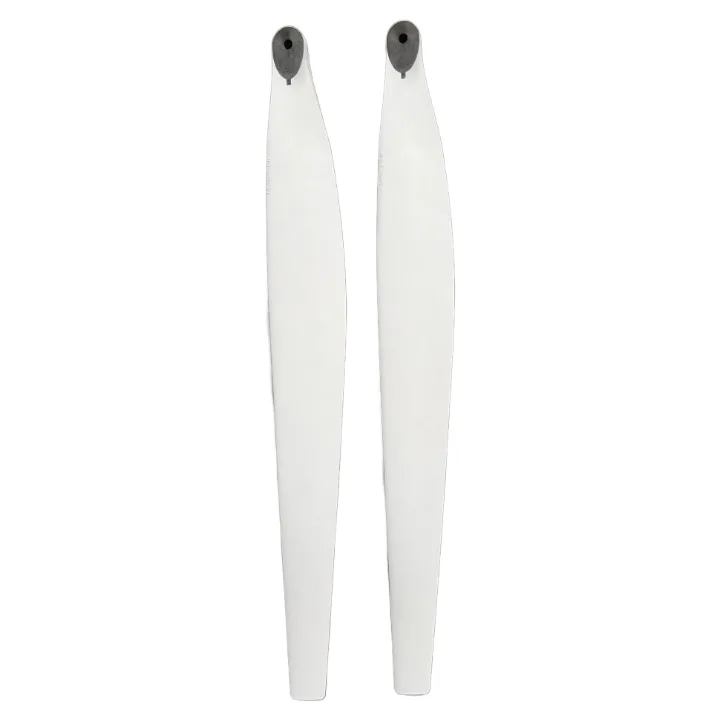 DJI Agras T50 Lower Clockwise (CW) Propeller