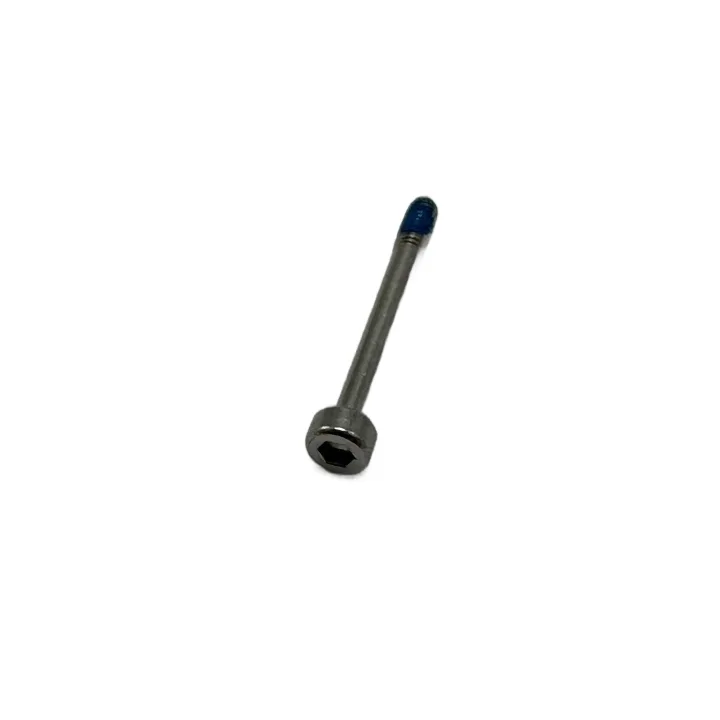 DJI Agras T40 Screw M30-HC02800070-055030-0003-Y