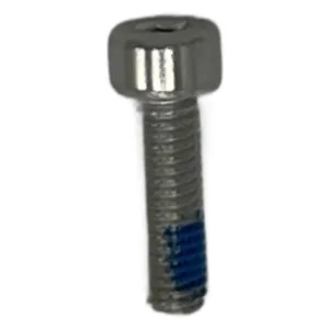DJI Agras T40 Screw M40-HC01400140-070039-0003-Y