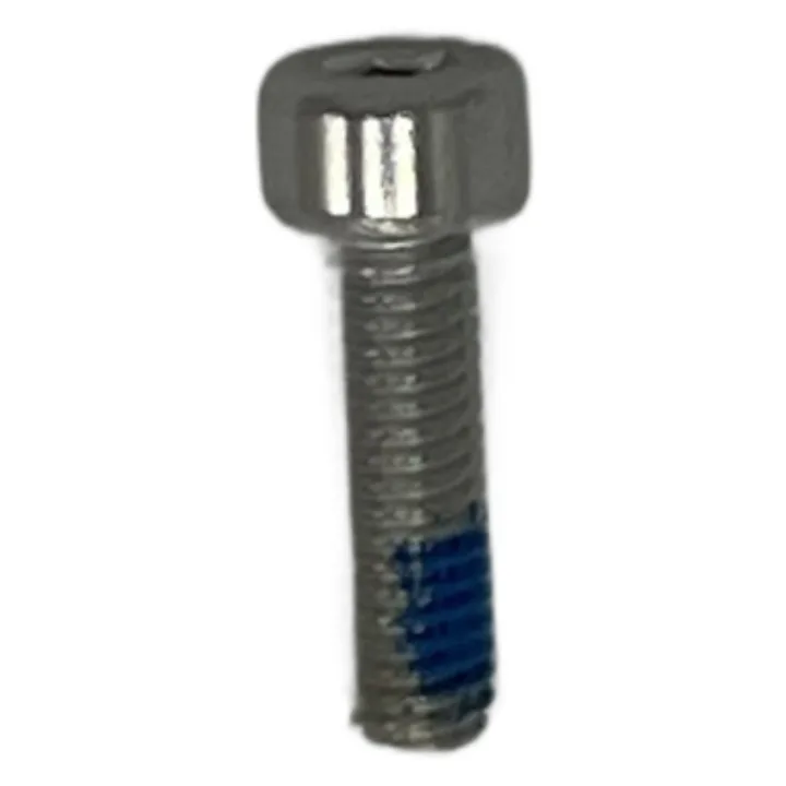 DJI Agras T40 Screw M40-HC01400140-070039-0003-Y