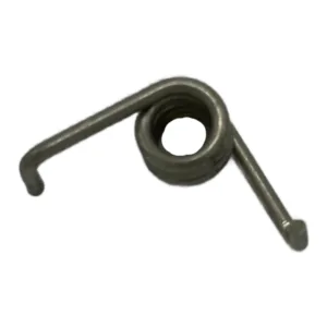 DJI Agras Buckle Torsion Spring for T50/T25